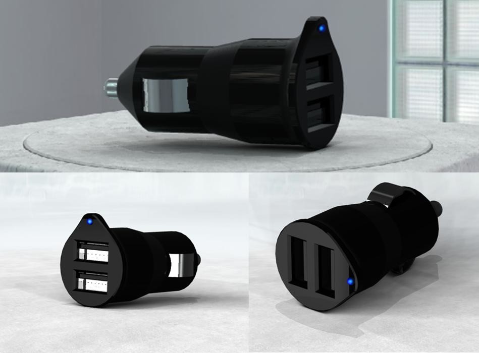 Images Design Visionaries