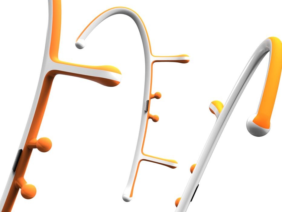 Images Design Visionaries