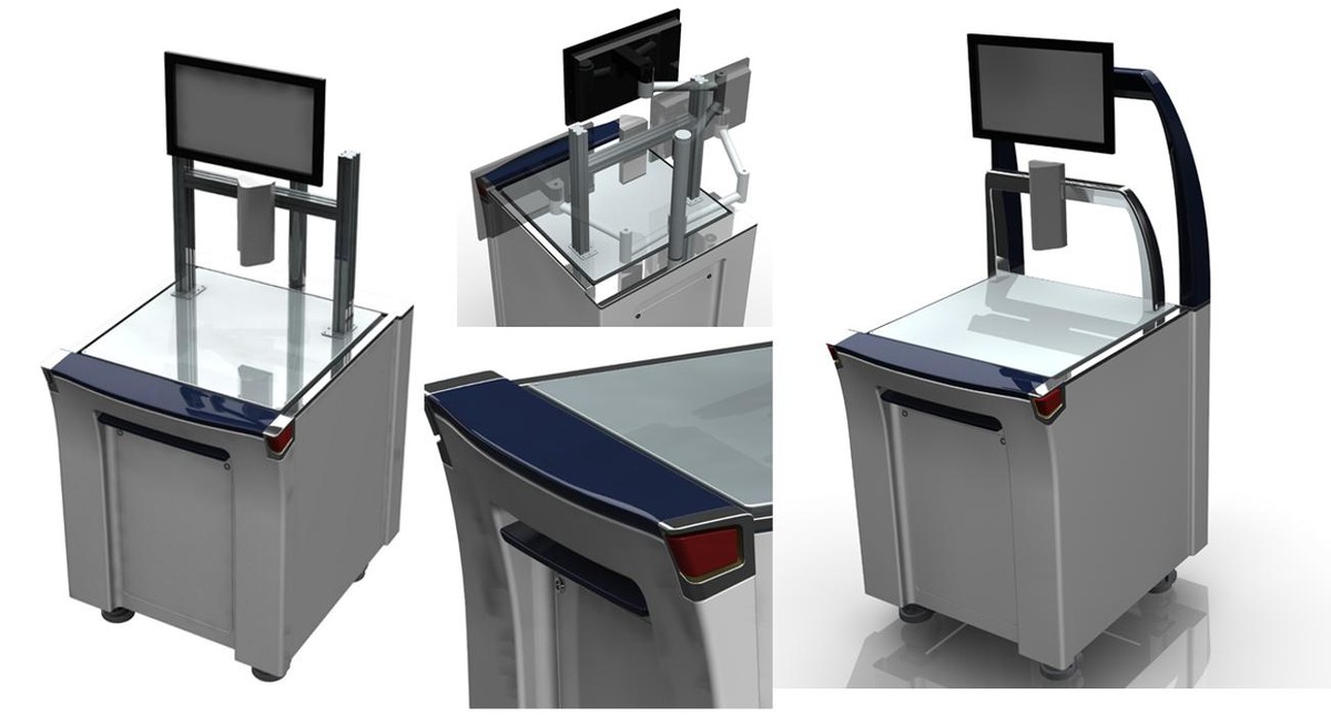 Images Design Visionaries