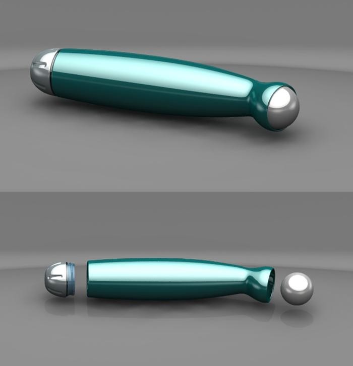 Images Design Visionaries