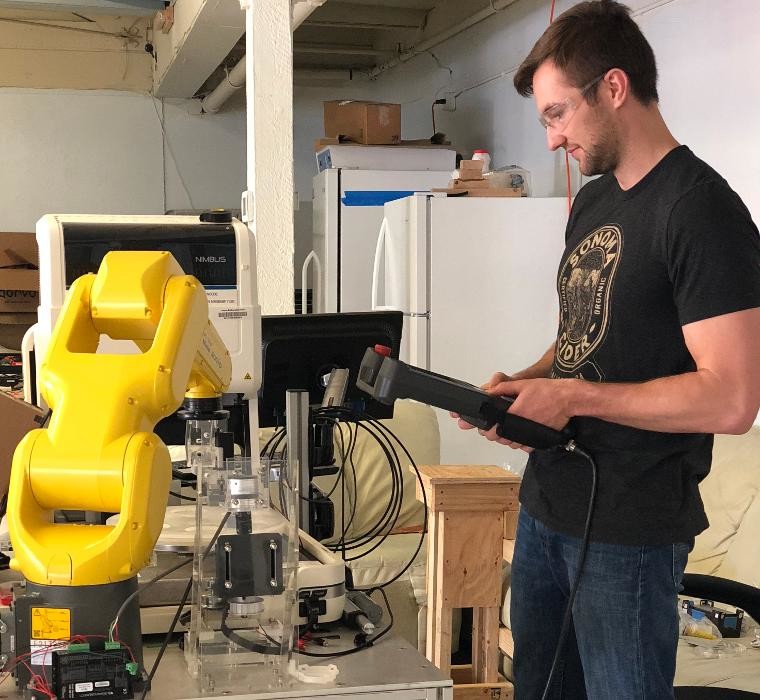 Images Design Visionaries