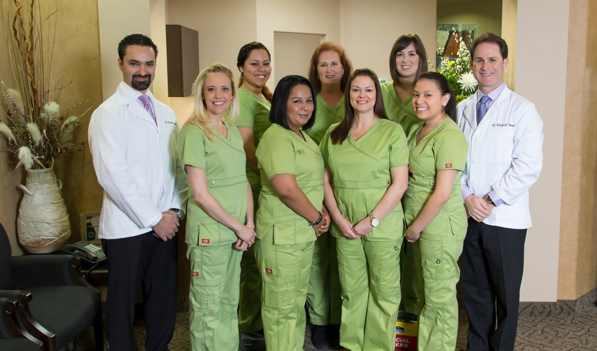 Images Dallas Periodontal Associates