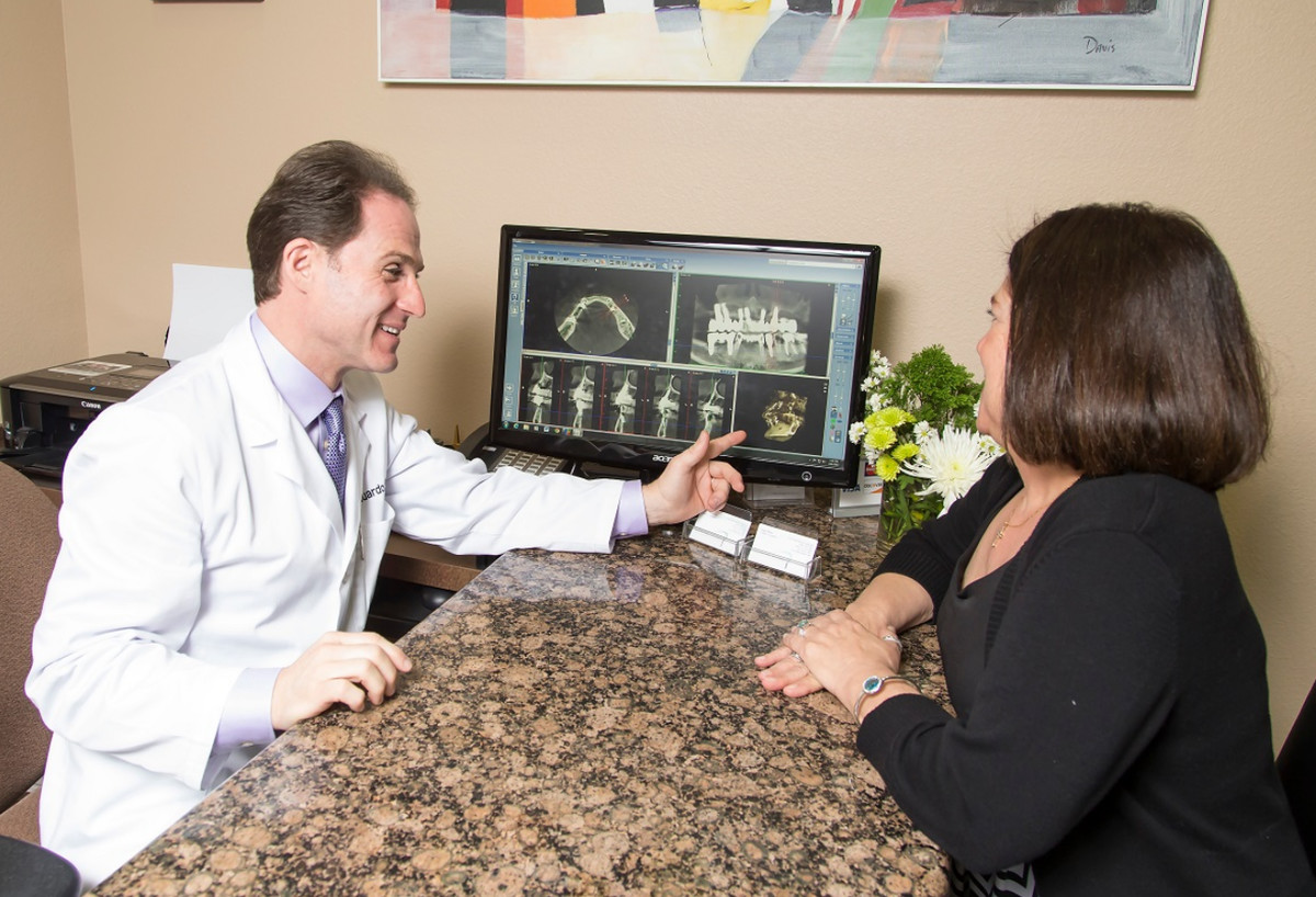 Images Dallas Periodontal Associates