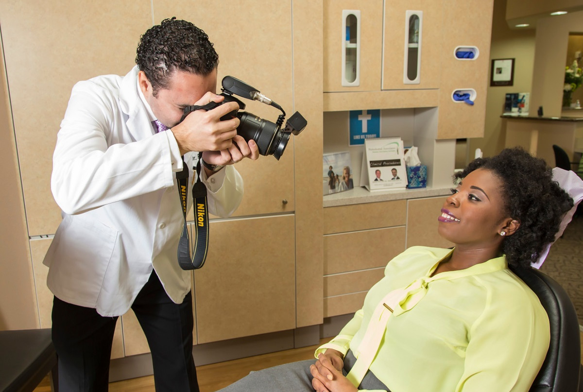 Images Dallas Periodontal Associates