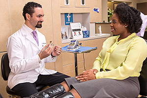 Images Dallas Periodontal Associates