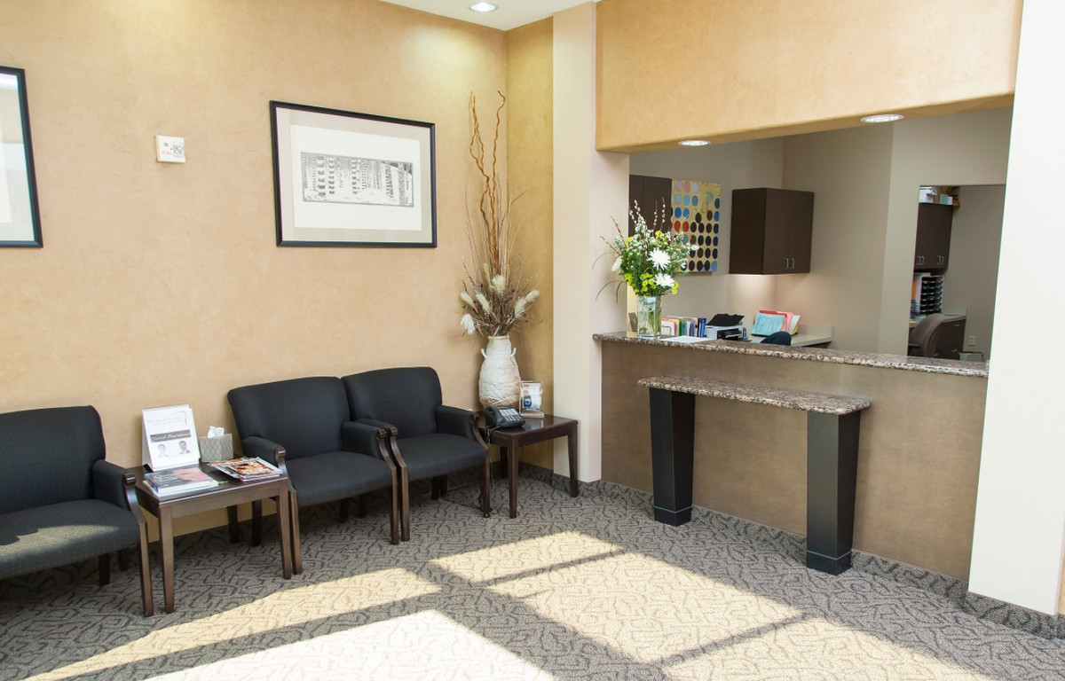 Images Dallas Periodontal Associates
