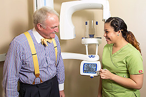 Images Dallas Periodontal Associates