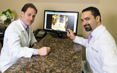 Images Dallas Periodontal Associates