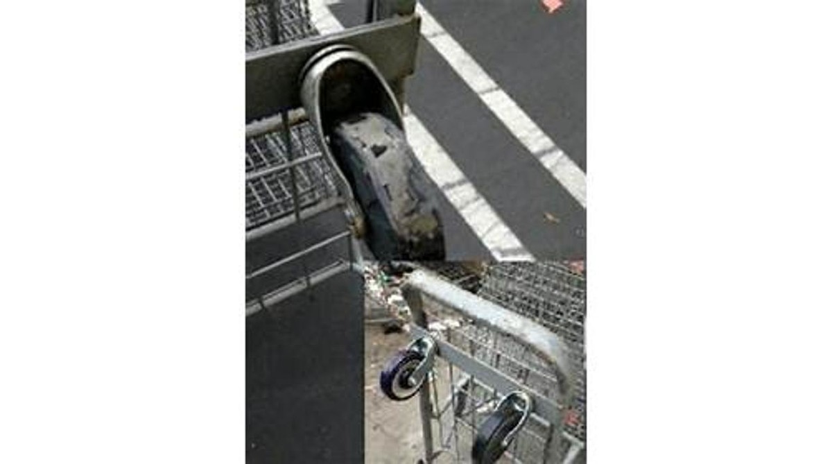 Images Mobile Rod Solutions