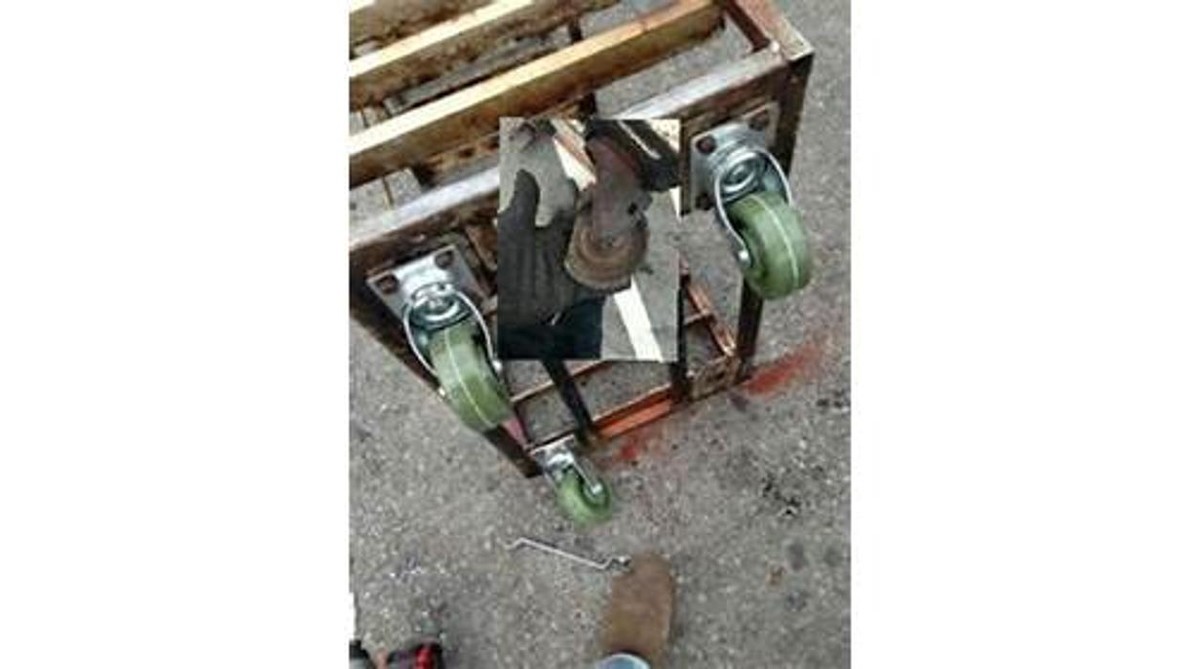 Images Mobile Rod Solutions
