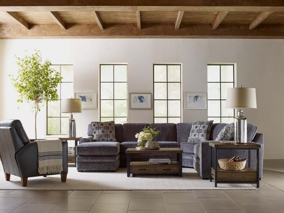 Images Crystal Lake Furniture
