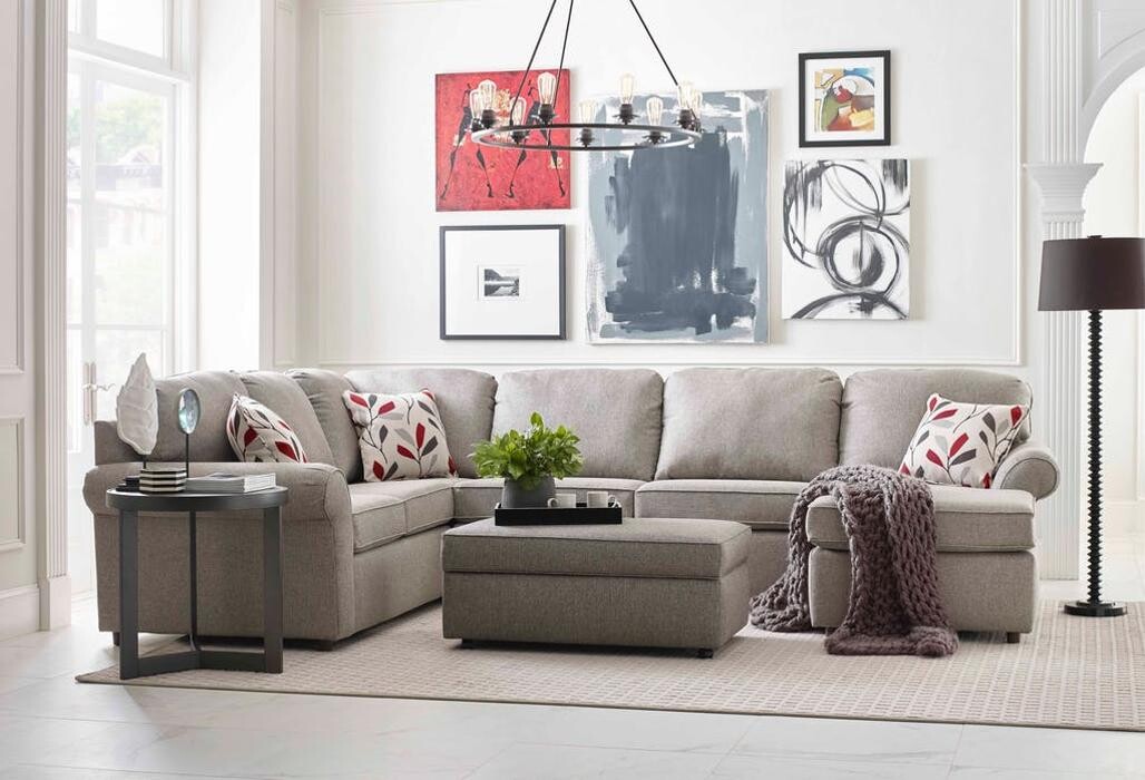 Images Crystal Lake Furniture