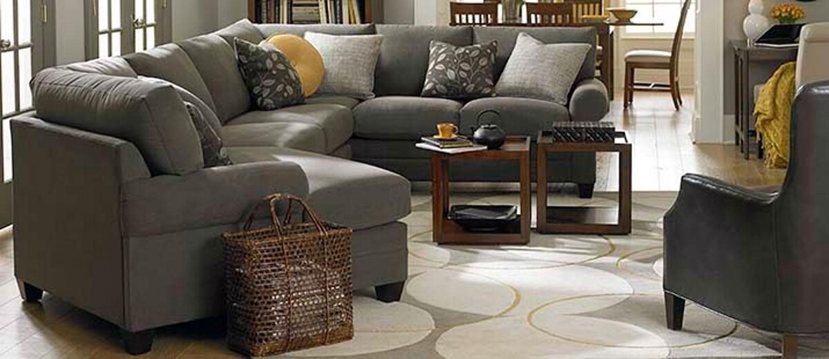 Images Crystal Lake Furniture