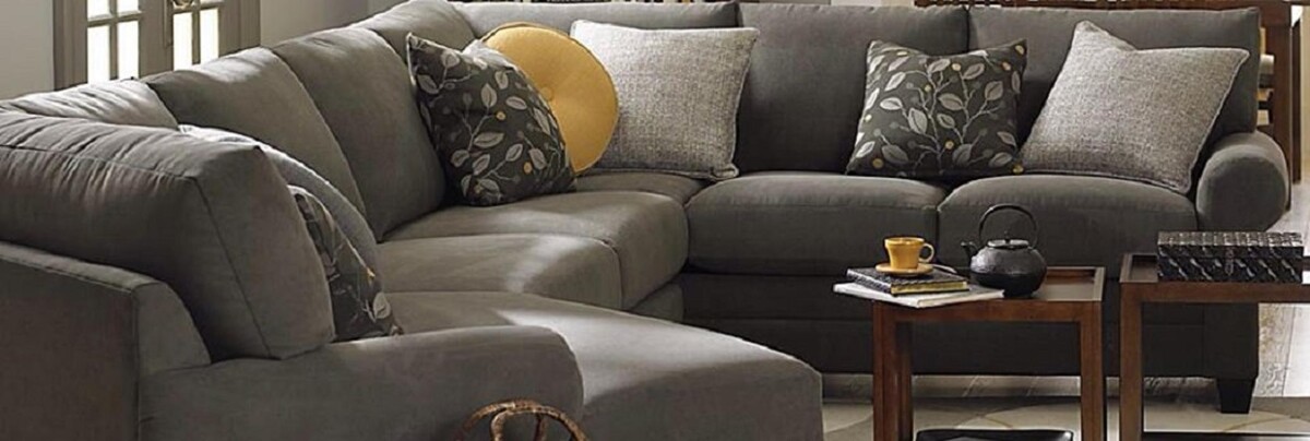 Images Crystal Lake Furniture