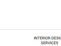 Website Screenshot Cabot House Furniture & Design