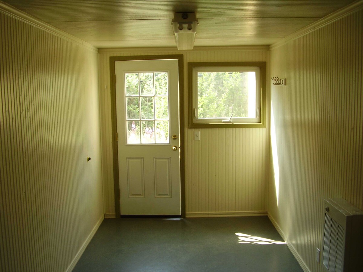 Images Container Specialties of Alaska, Inc.