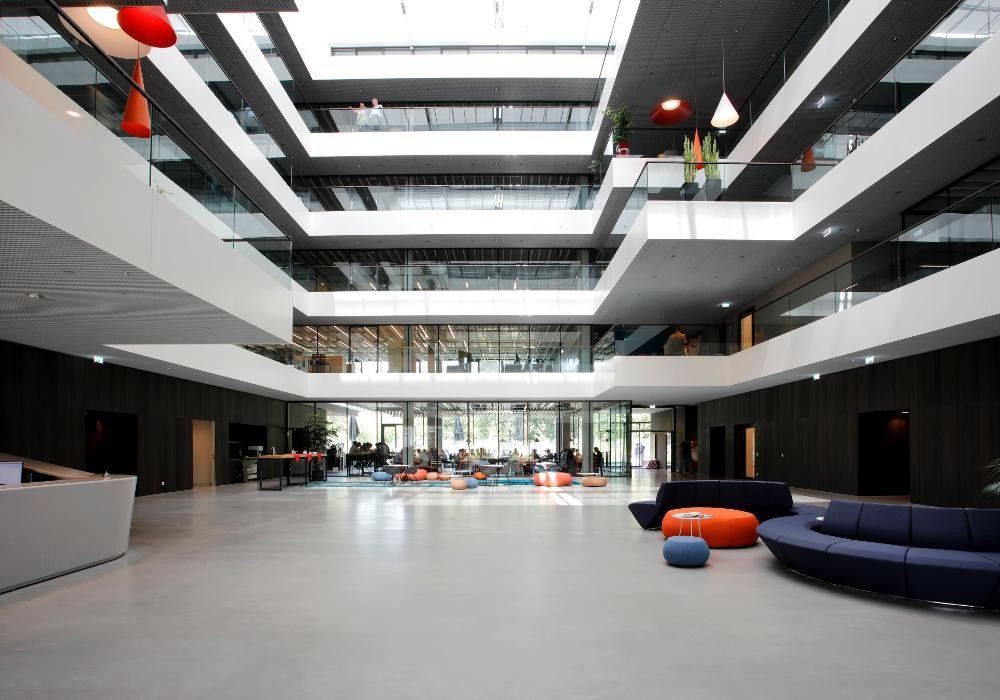 Images AEB Americas Corp.