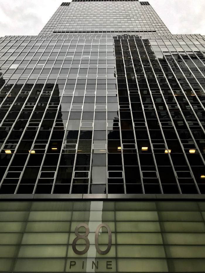 Images AEB Americas Corp.