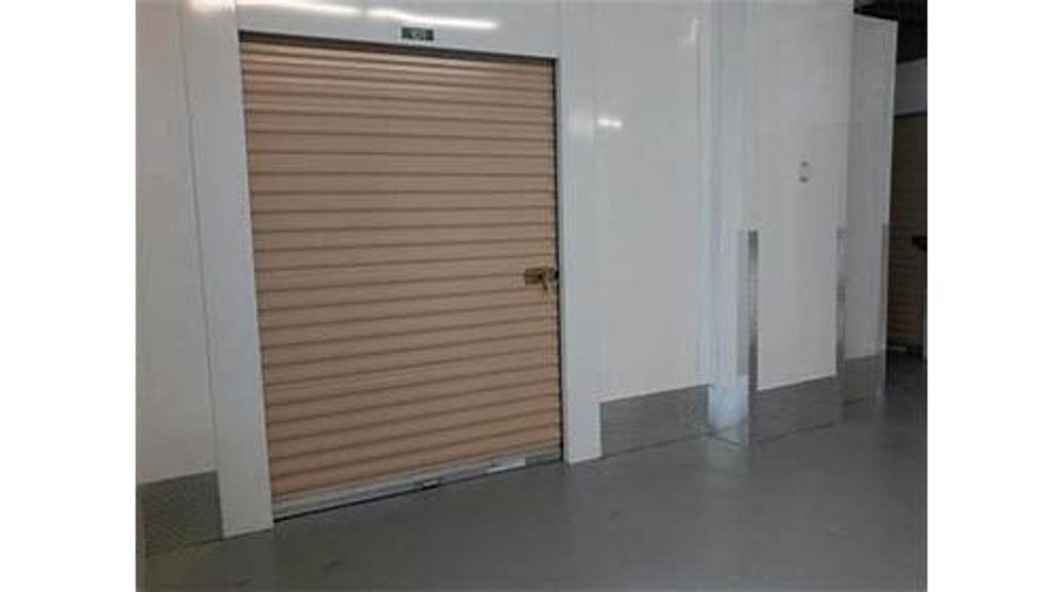 Images Bethlehem Self Storage