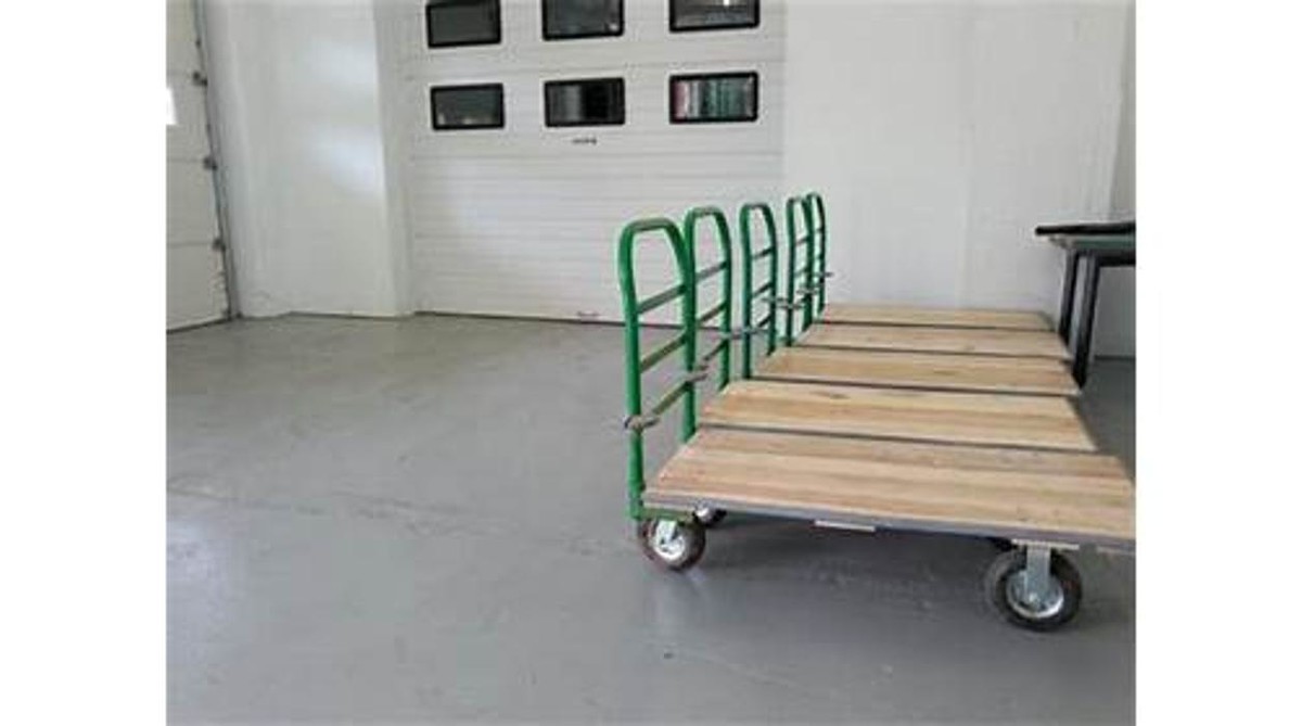 Images Bethlehem Self Storage