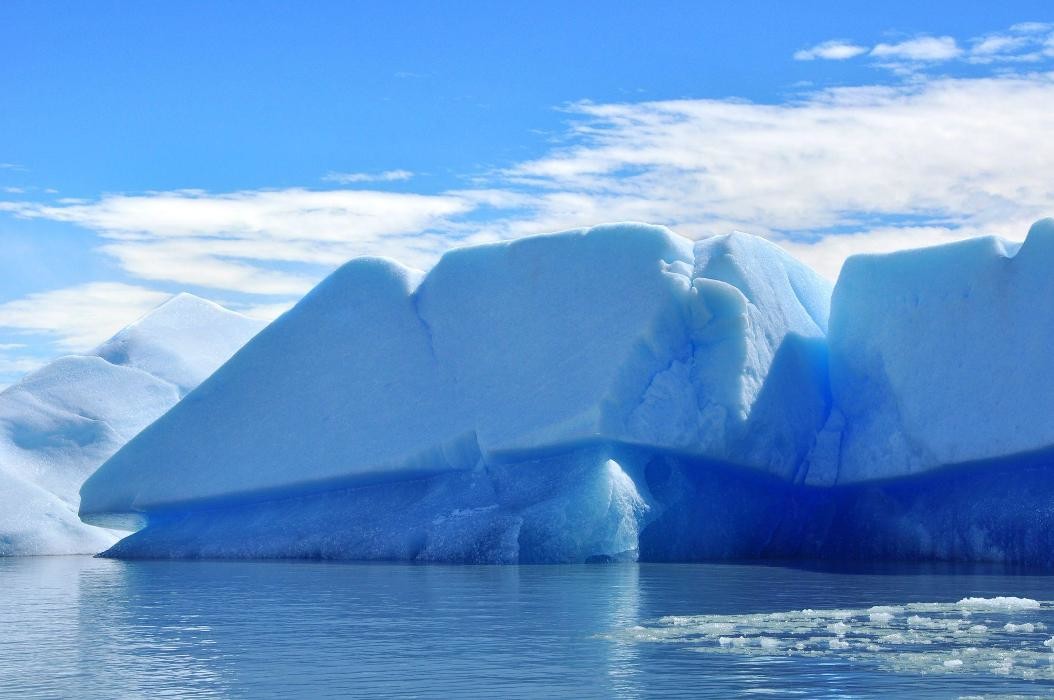 Images Blue Glacier Security & Intelligence