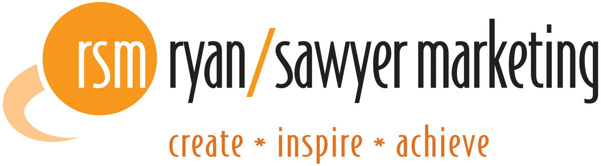 Ryan/Sawyer Marketing Logo