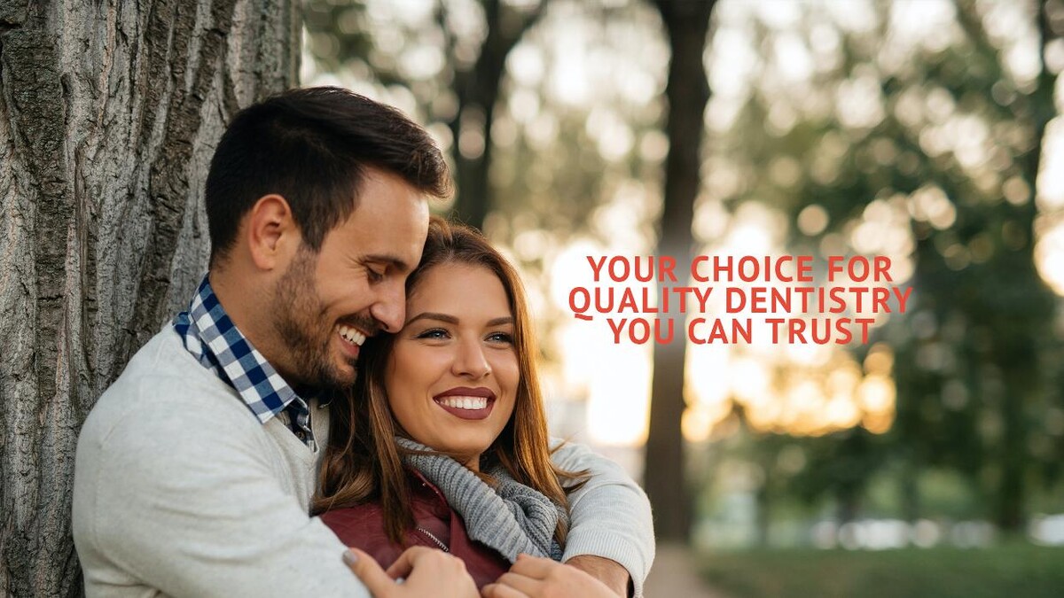 Images Temple Choice Dental