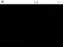 Orchard Digital Marketing website screenshot