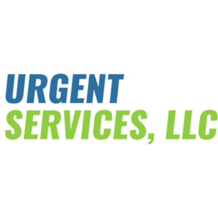 Images Urgent Services LLC
