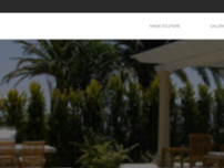 Screenshot for http://www.tcpatios.com