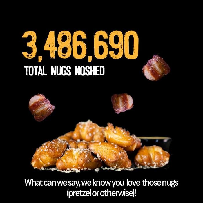 Images Cheba Hut "Toasted" Subs