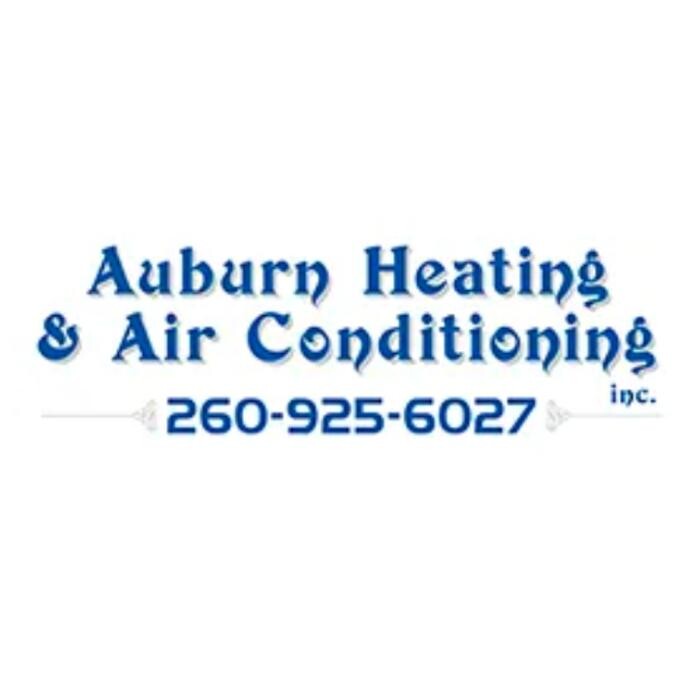 Images Auburn Heating & Air Conditioning