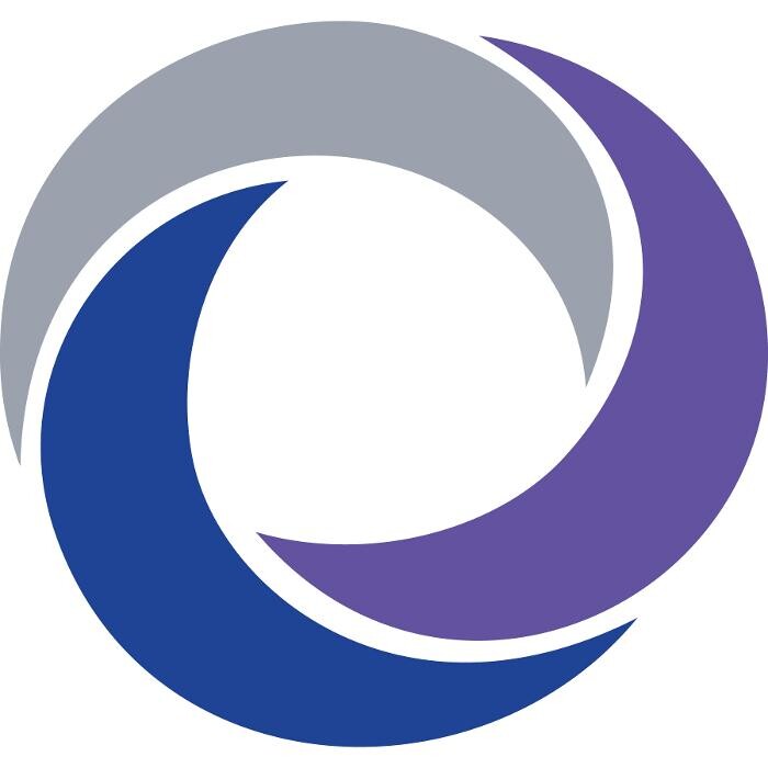 Images Albany Braces