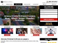 Website Dodge & Vega PLC