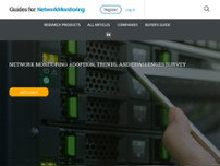Screenshot for https://guidesfornetworkmonitoring.com/