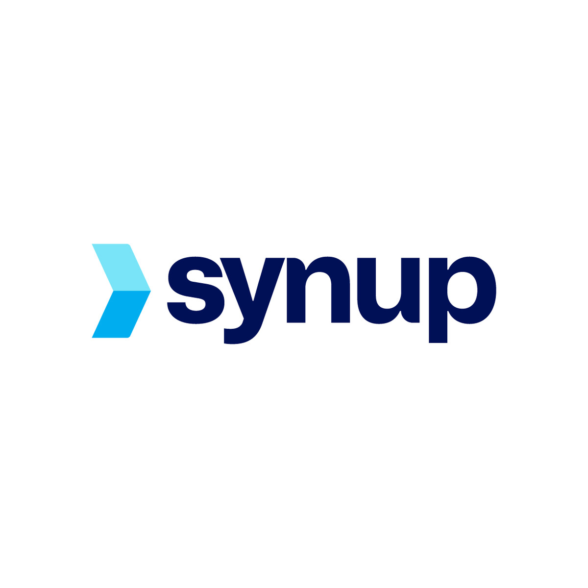 Images Synup Corporation