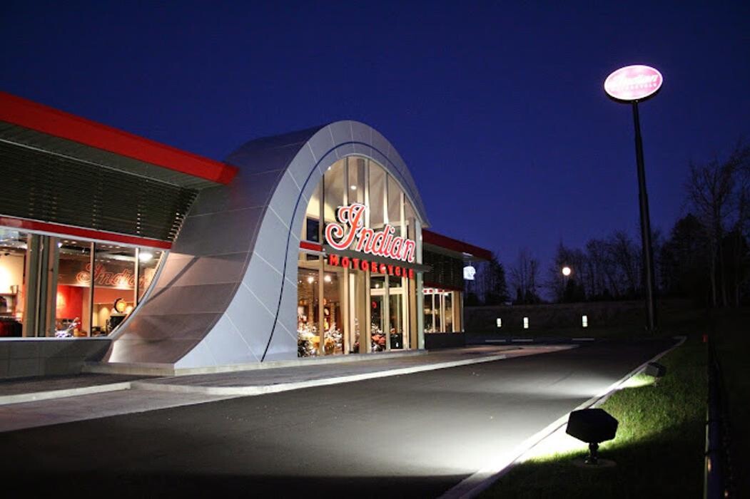 Images Indian Motorcycle Charlotte