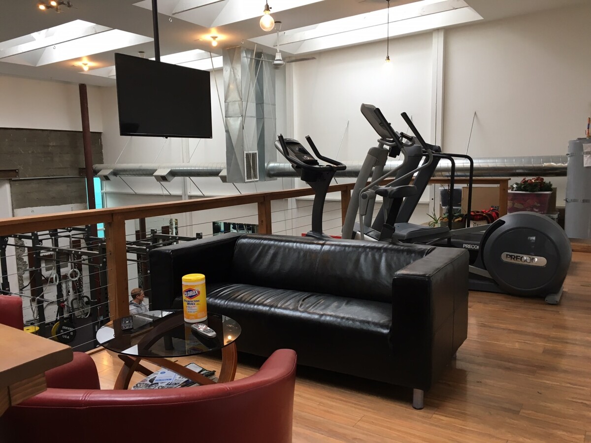 Images Energy Fitness Concepts