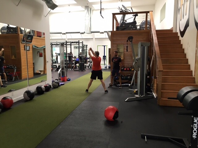 Images Energy Fitness Concepts