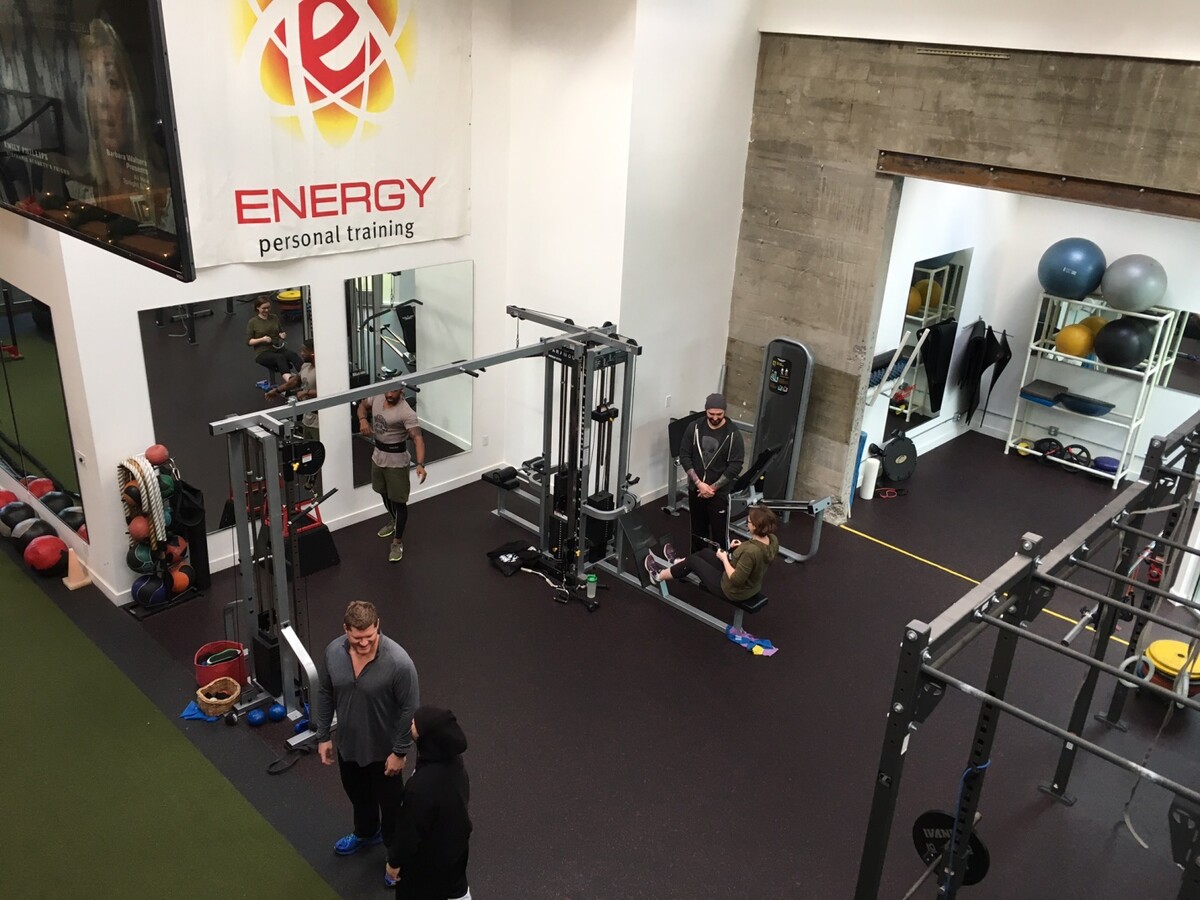 Images Energy Fitness Concepts