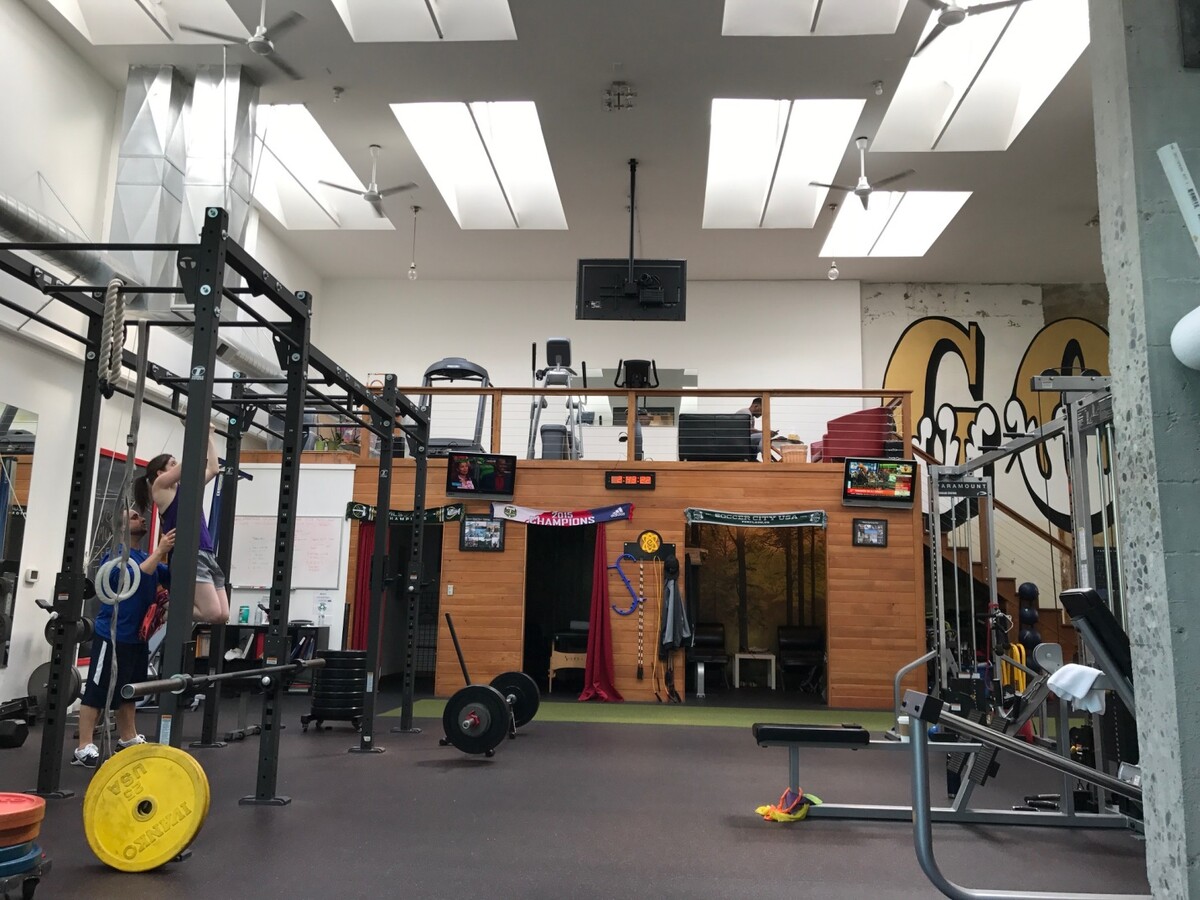 Images Energy Fitness Concepts