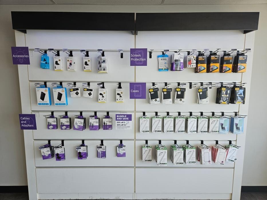 Images uBreakiFix - Phone and Computer Repair