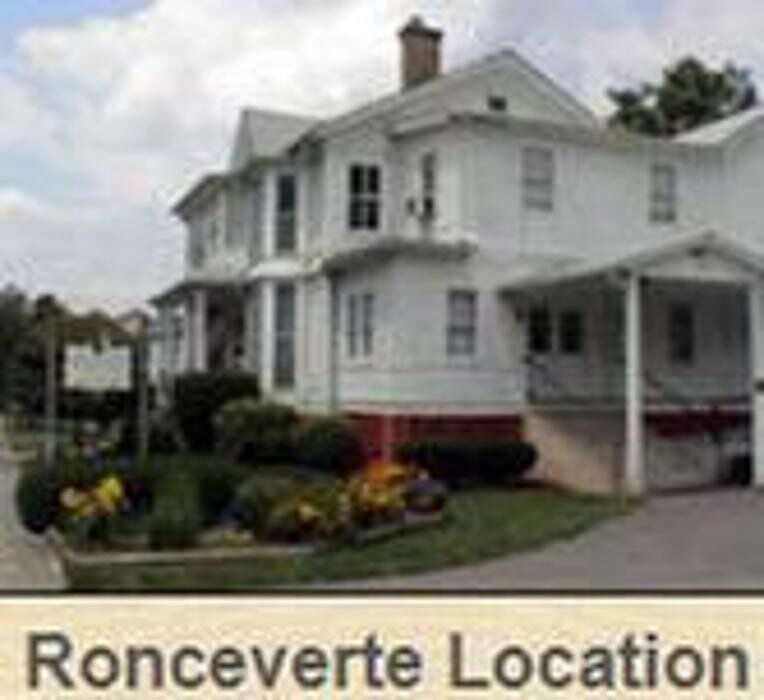 Images Wallace & Wallace, Inc. Funeral Chapels & Crematory
