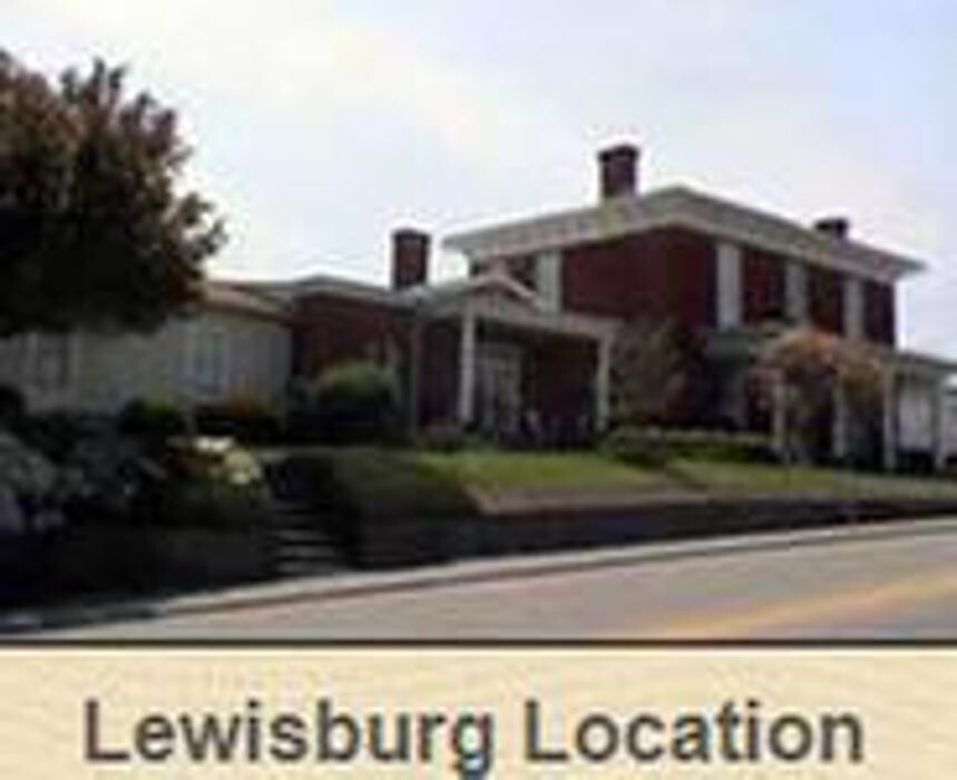 Images Wallace & Wallace, Inc. Funeral Chapels & Crematory