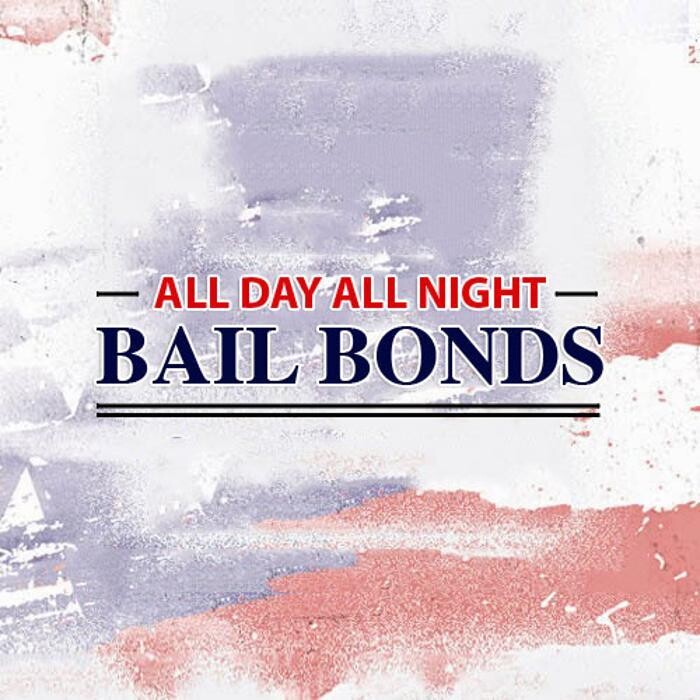 Images All Day All Night Bail Bonds Arapahoe County