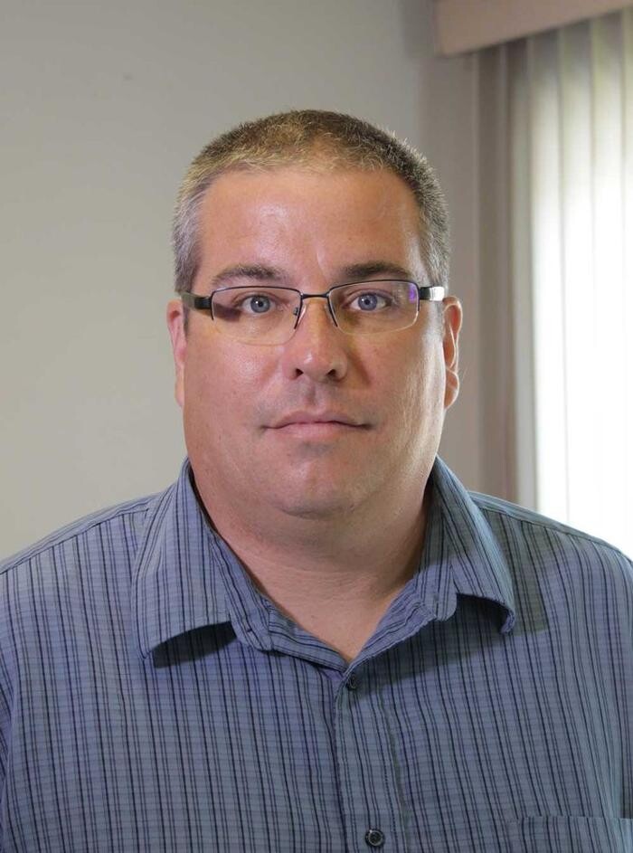 Images Curt Garver Insurance Agency