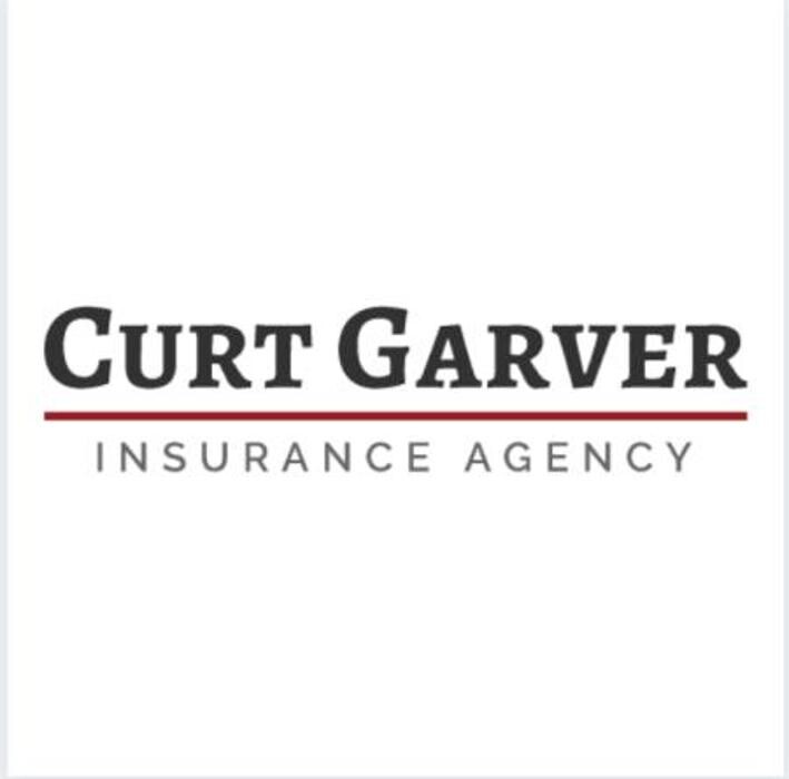 Images Curt Garver Insurance Agency