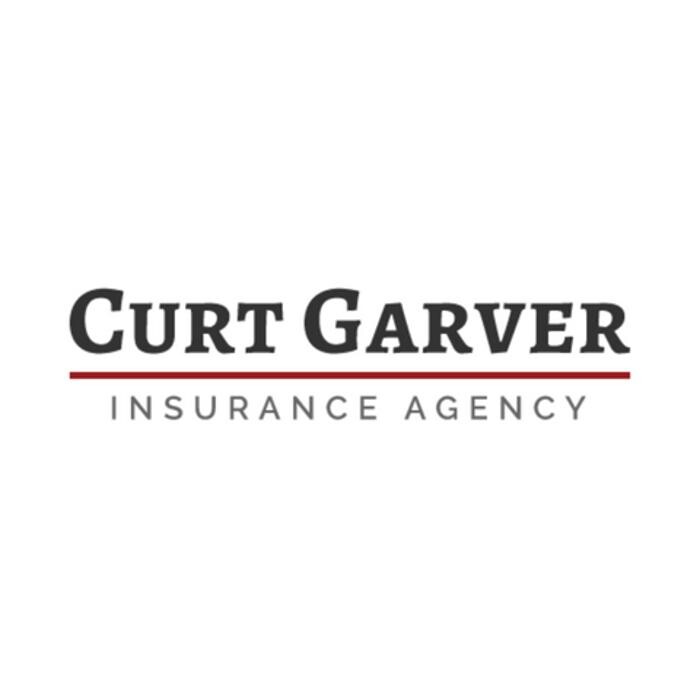 Images Curt Garver Insurance Agency