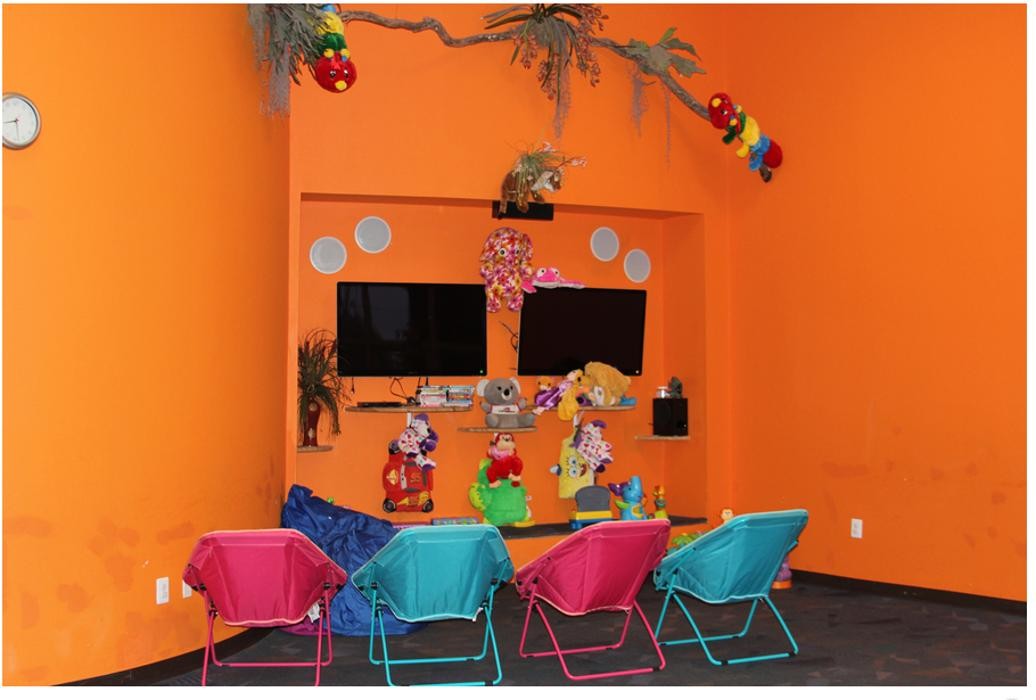 Images Mid-Cape Fitness LLC