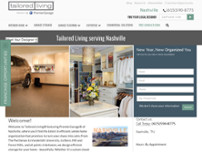 Screenshot for http://www.tailoredliving.com/nashville/